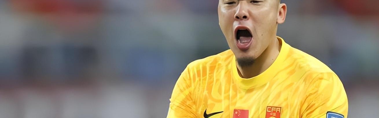开云中国-喜讯！海牛本土锋线新援终于完成加盟首秀，曾代表中超冠军队进球