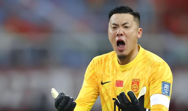 开云中国-喜讯！海牛本土锋线新援终于完成加盟首秀，曾代表中超冠军队进球