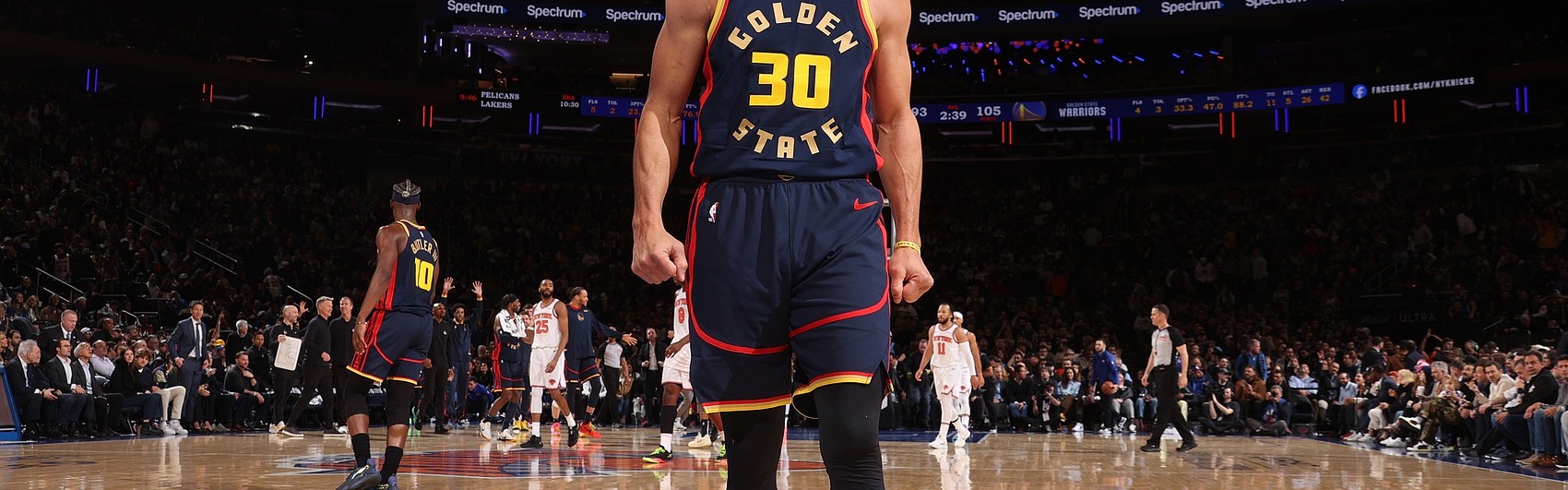 北卡罗来纳州戴维森镇30号州际公路出口正式以斯蒂芬·库里命名