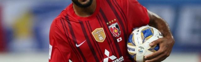 开云-克星出没！3分变1分 武汉三镇亚冠首战有得有失