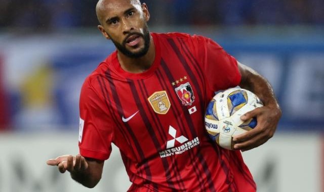 开云-克星出没！3分变1分 武汉三镇亚冠首战有得有失