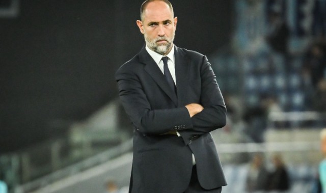 Kaiyun-卫报：保级形势不明朗，热刺决定推迟球迷续订季票的截止日期