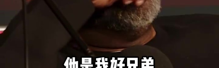 麦迪：肯杨·马丁喜欢恶意犯规 所以面对他我每次都来劲&amp;疯狂得分