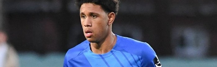 开云app在线下载-米兰放弃荷兰小将Onstein，巴萨接近签下|AC米兰|比甲|亨克|亨克二队|转会_新浪体育_新浪新闻