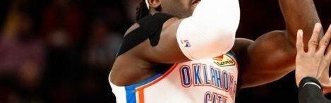 开云app在线下载-亚历山大20分，火箭末节哑火！雷霆111-91大胜20分迎5连胜