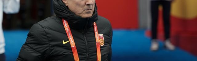 开云app在线下载-安东尼奥合同与伊万同模式 四大问题面临破解