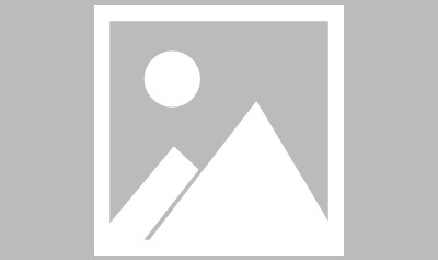 开云中国-利拉德参加毕业生决定日活动！分享人生信条：努力工作&amp;善待他人