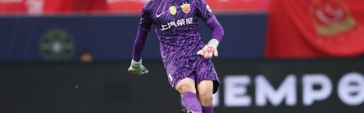 上海海港4-2云南玉昆，9月17日将在亚冠首轮主场对阵神户胜利船