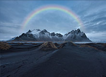 必一运动：从日常出发的健康革命