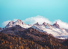 开云app在线下载-U23国足主帅：我们会战斗 尝试让不寻常的事发生