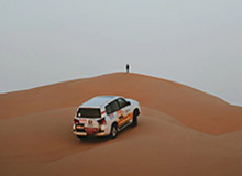 Kaiyun：让云端成为商业与创意的底盘