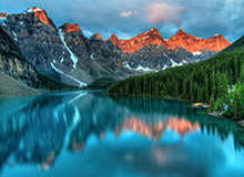 开云app在线下载-U23国足主帅：我们会战斗 尝试让不寻常的事发生