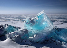 由守转攻一把抓，弗拉霍维奇在这波进攻中表现抢眼