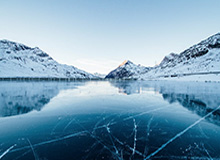 由守转攻一把抓，弗拉霍维奇在这波进攻中表现抢眼