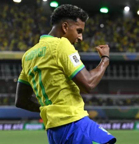 1694230824787097851.png 1694230824787097851.png