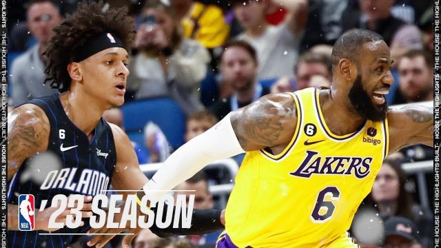 1672235762305047731.jpg maxresdefault.jpg