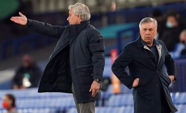 1618612576260099527.jpg 25345432.jpg